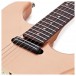 Jet Guitars JS700 Rosewood, Copper