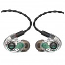Westone Audio Ambient AM ProX 30 IEM Earphones