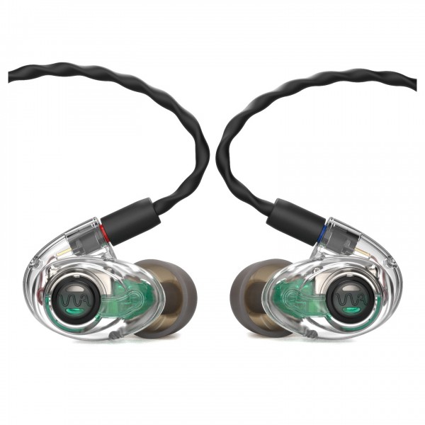 Westone Audio Ambient AM ProX 30 IEM Earphones - Main