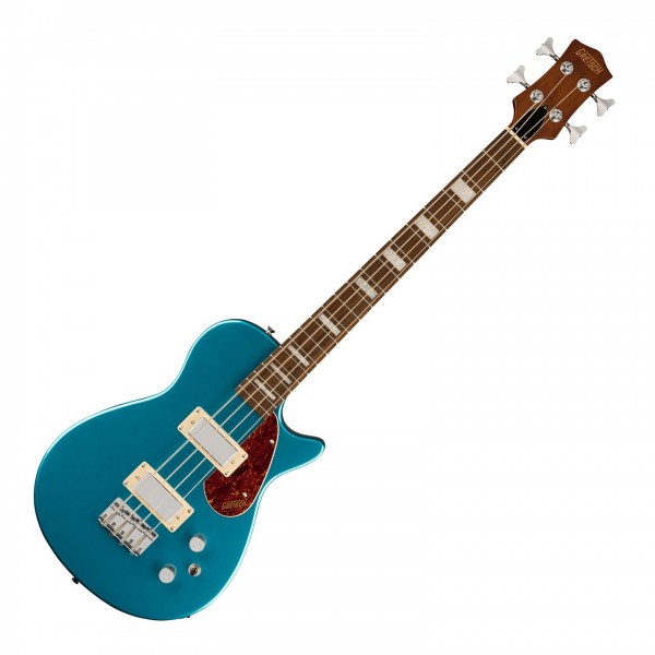 Gretsch G2229B Electromatic Junior Jet Bass II FSR Gretsch G2229B Electromatic Junior Jet Bass II Gretsch G2229B Electromatic Ju