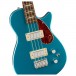 Gretsch G2229B Electromatic Junior Jet Bass II FSR Gretsch G2229B Electromatic Junior Jet Bass II Gretsch G2229B Electromatic Ju