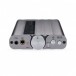 iFi xDSD Gryphon Pro Pack DAC Amplifier - Front