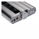 iFi xDSD Gryphon Pro Pack - Detail 2