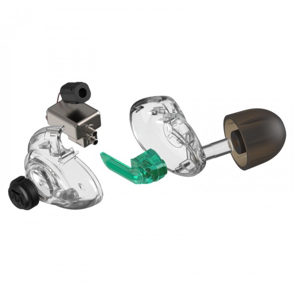 AM ProX 30 IEM Earphones - Internal