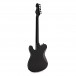 ESP LTD TE-200M, Black