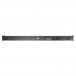 QTX Pixelated LED Wall Strobe Bar