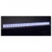 QTX Pixelated LED Wall Strobe Bar