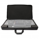 Magma CTRL Case Pioneer Opus Quad