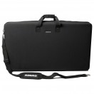 Magma CTRL Case Pioneer Opus Quad