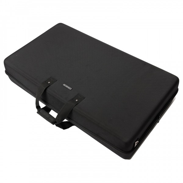 MAGMA CTRL Case Pioneer Opus Quad - Angled Closed