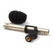 CCA9886