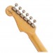Fender Custom Shop '64 Strat Journeyman, Faded Aged Fiesta Red
