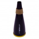 Sshhmute by Bremner Whisper Mute for Trumpet/Cornet