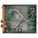 Warm Audio WA12 MK II Discrete Microphone Preamp - Top