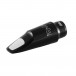 Brilhart Ebolin Alto Saxophone Mouthpiece - 2