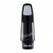 Brilhart Ebolin Tenor Saxophone Mouthpiece 5