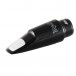 Brilhart Ebolin Tenor Saxophone Mouthpiece - 2