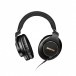 Shure MVX2U Digital Interface with SRH840A Headphones - SRH840A