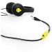 Soho Sound Company Study Linkable Headphones - Link Connector