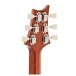 PRS McCarty 594 Hollowbody II, Yellow Tiger #0365057