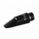 Brilhart Ebolin Special Alto Saxophone Mouthpiece - 2