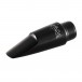 Brilhart Ebolin Special Tenor Saxophone Mouthpiece - 2