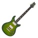 PRS S2 McCarty 594 Ebony Fretboard, Eriza Verde #2066492