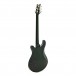 PRS S2 McCarty 594 Ebony Fretboard, Eriza Verde #2066492