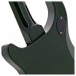 PRS S2 McCarty 594 Ebony Fretboard, Eriza Verde #2066492