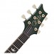 PRS S2 McCarty 594 Ebony Fretboard, Eriza Verde #2066492