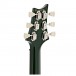 PRS S2 McCarty 594 Ebony Fretboard, Eriza Verde #2066492