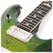 PRS S2 McCarty 594 Ebony Fretboard, Eriza Verde #2066492