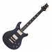 PRS S2 McCarty 594 Ebony Fretboard, Whale Blue #2066602
