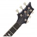 PRS S2 McCarty 594 Ebony Fretboard, Whale Blue #2066602