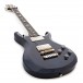 PRS S2 McCarty 594 Ebony Fretboard, Whale Blue #2066602