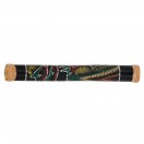 Pearl 16" Bamboo Rainstick Hidden Spirit