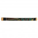 Pearl 24"-Bambus-Regenmacher Hidden Spirit