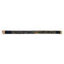 Pearl 40" Bamboo Rainstick Hidden Spirit