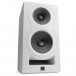 Kali Audio IN-5, 5 Inch, 3-way Powered Monitor, White