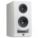 Kali Audio IN-5, 5 Inch, 3-way Monitor, White