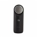 Aston Element Condenser Microphone - Front