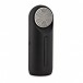 Element Condenser Microphone - Rear