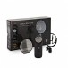 Aston Element Microphone - With Box