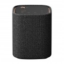 Yamaha True X 1A Wireless Portable Bluetooth Speaker, Carbon Grey