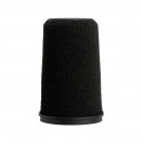 Shure SM7dB Replacement Windscreen, Black