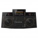 Pioneer DJ Opus Quad - Top