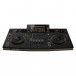 Pioneer DJ OPUS-QUAD 4-Channel Standalone DJ System - Top