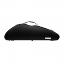 Estuche para viol&iacute;n BAM 2000XL L'Etoile Hightech Slim, negro