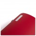 BAM ET2001XL L'Etoile Oblong Violin Case, Red