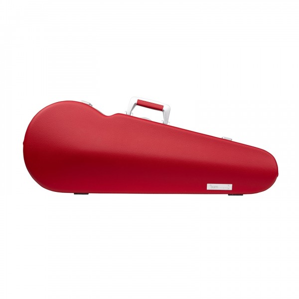 BAM ET2200XL L'Etoile Contoured Viola Case, Red